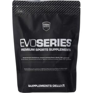HSN Evotonic 2.0 - Bebida isotônica com eletrólitos HSN Evotonic 2.0 - Bebida isotônica com eletrólitos