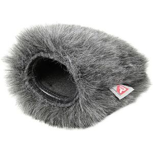 Rycote Microfoon Windscherm - Microfoon Windscherm - Microfoon Windscherm - Microfoon Windscherm Rycote Microfoon Windscherm - Microfoon Windscherm - Microfoon Windscherm - Microfoon Windscherm