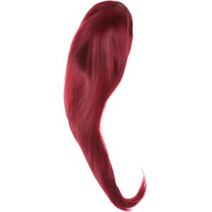 BiYa Hair Elements 34 Lange Rode Pruik - Pruik BiYa Hair Elements 34 Lange Rode Pruik - Pruik
