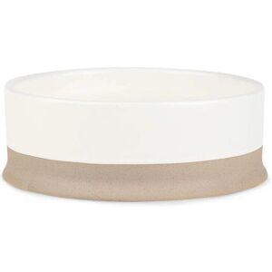 Scruffs Märke Scandi Non Tip Hundeskål 16cm Scruffs Märke Scandi Non Tip Hundeskål 16cm