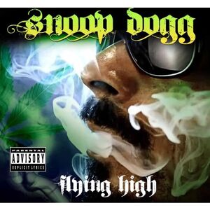 Joe Budden - Let Me Talk to Um - Folk - CD Joe Budden - Let Me Talk to Um - Folk - CD