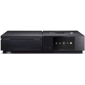 Naim Uniti Star Naim Uniti Star
