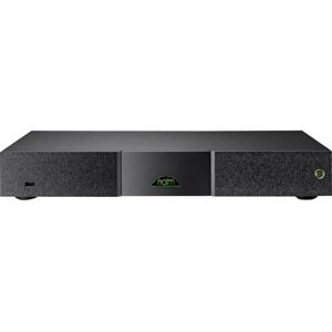 Naim ND5 XS 2 Naim ND5 XS 2