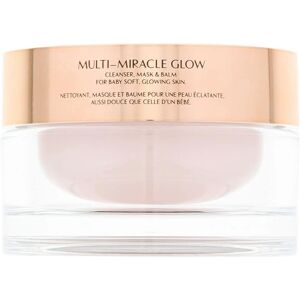 Charlotte Tilbury Multi-Miracle Glow Cream (100ml) Charlotte Tilbury Multi-Miracle Glow Cream (100ml)