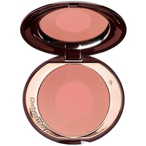 Charlotte Tilbury Ecstasy Cheek to Chic Swish & Pop Blusher - 8g Charlotte Tilbury Ecstasy Cheek to Chic Swish & Pop Blusher - 8g