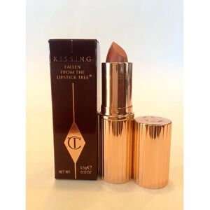 Charlotte Tilbury Bitch Perfect Lipstick - Lipstick Charlotte Tilbury Bitch Perfect Lipstick - Lipstick