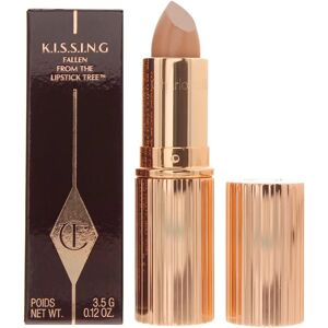 Charlotte Tilbury K.I.S.S.I.N.G Lipstick - Penelope Pink - Hydrating & Long-Lasting Charlotte Tilbury K.I.S.S.I.N.G Lipstick - Penelope Pink - Hydrating & Long-Lasting
