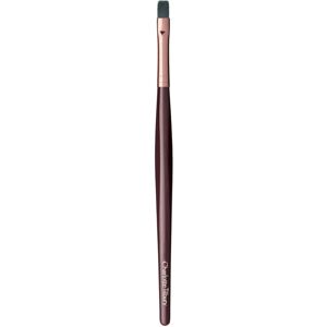 Charlotte Tilbury Lip Brush - Night Crimson & Rose Gold - Lip Makeup Tool Charlotte Tilbury Lip Brush - Night Crimson & Rose Gold - Lip Makeup Tool
