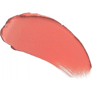 Charlotte Tilbury Sexy Sienna Coral Lipstick - Matte Revolution Charlotte Tilbury Sexy Sienna Coral Lipstick - Matte Revolution