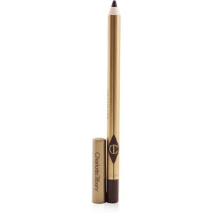 Crayon à Lèvres Charlotte Tilbury - Berry Naughty - Hydratant, Résistant à l'Eau, Lèvres Plus Pleines - Publicité Crayon à Lèvres Charlotte Tilbury - Berry Naughty - Hydratant, Résistant à l'Eau, Lèvres Plus Pleines - Publicité