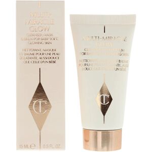 Charlotte Tilbury Multi-Miracle Glow (15ml) Charlotte Tilbury Multi-Miracle Glow (15ml)