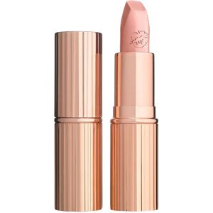 Charlotte Tilbury Liv It Up Hot Lips K.I.S.S.I.N.G Lipstick - Lipstick Charlotte Tilbury Liv It Up Hot Lips K.I.S.S.I.N.G Lipstick - Lipstick