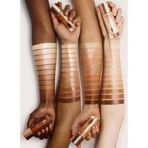 Charlotte Tilbury Model Fair - Hollywood Flawless Filter - Highlighter Charlotte Tilbury Model Fair - Hollywood Flawless Filter - Highlighter