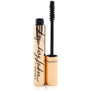 Charlotte Tilbury Legendary Lashes Volume 2 Black Vinyl Mascara - Women Charlotte Tilbury Legendary Lashes Volume 2 Black Vinyl Mascara - Women