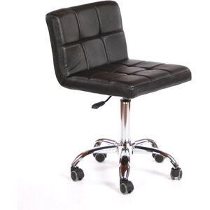 Urbanity Salon Chair - Ergonomic Design Urbanity Salon Chair - Ergonomic Design