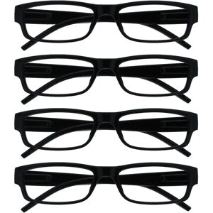 The Reading Glasses Company UVR4PK032 - Olvasószemüveg The Reading Glasses Company UVR4PK032 - Olvasószemüveg