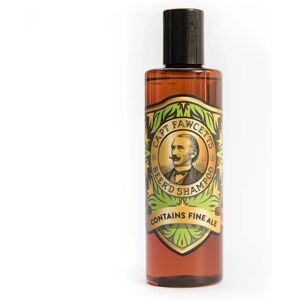 Shampoing Beer'd de Captain Fawcett - Lavage pour barbe et visage - 250ml Shampoing Beer'd de Captain Fawcett - Lavage pour barbe et visage - 250ml