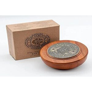 Mydło do golenia Sciapicchio od Captain Fawcett - Golenie Mydło do golenia Sciapicchio od Captain Fawcett - Golenie