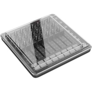 Coque en polycarbonate pour Novation LaunchControl XL - Publicité Coque en polycarbonate pour Novation LaunchControl XL - Publicité