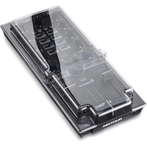 Obal Decksaver Reloop Mixtour - Ochrana DJ Obal Decksaver Reloop Mixtour - Ochrana DJ