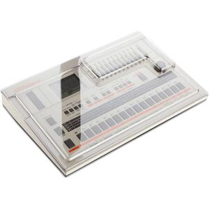 Housse Decksaver Roland TR-707 - Accessoire DJ Housse Decksaver Roland TR-707 - Accessoire DJ