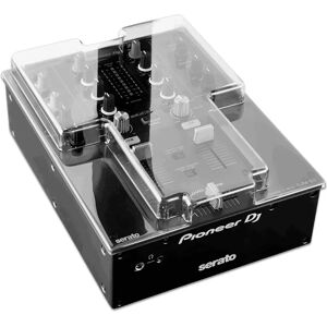 Pioneer DJM-S3 Cover - DJ Mixer Protective Case Pioneer DJM-S3 Cover - DJ Mixer Protective Case