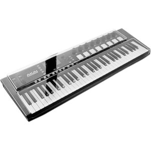 Housse de protection Akai Advance 61 - Accessoire DJ Housse de protection Akai Advance 61 - Accessoire DJ
