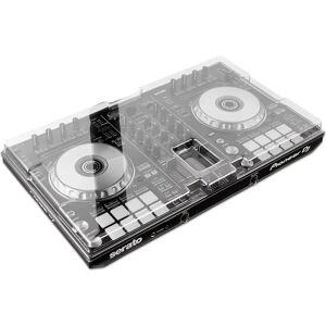 Housse pour Pioneer DDJ-SR2 / DDJ-RR - Protection DJ Housse pour Pioneer DDJ-SR2 / DDJ-RR - Protection DJ