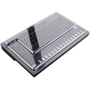 Decksaver Roland TR-8S - DJ-tilbehør Decksaver Roland TR-8S - DJ-tilbehør
