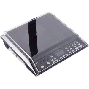 Decksaver Roland SPD-SX - DJ Tilbehør Decksaver Roland SPD-SX - DJ Tilbehør