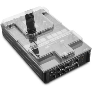 Pokrowiec Decksaver Pioneer DJ DJM-S11 - Akcesorium dla DJ Pokrowiec Decksaver Pioneer DJ DJM-S11 - Akcesorium dla DJ