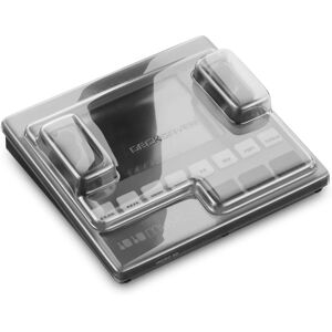 Decksaver BlackBox & BlueBox beschermhoes Decksaver BlackBox & BlueBox beschermhoes