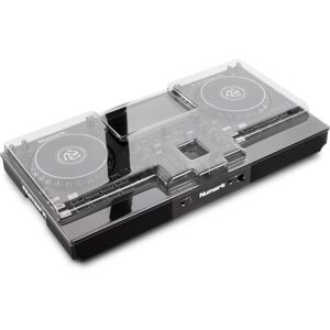 Decksaver Numark Mixstream Pro Cover - DJ Utstyr Beskyttelse Decksaver Numark Mixstream Pro Cover - DJ Utstyr Beskyttelse
