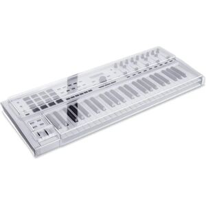 Arturia Keylab 49 Mk2 Cover - Keyboardbeskyttelse Arturia Keylab 49 Mk2 Cover - Keyboardbeskyttelse