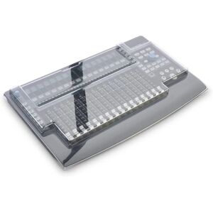Obal Presonus Faderport 16 - Odolný Plastní Kryt Obal Presonus Faderport 16 - Odolný Plastní Kryt