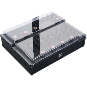 Decksaver AlphaTheta Euphonia - Cobertura para DJ Decksaver AlphaTheta Euphonia - Cobertura para DJ