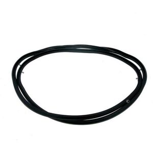 Guarnizione porta forno Faure - Compatibile con varie marche - Sigillo di alta qualità - Facile da installare Guarnizione porta forno Faure - Compatibile con varie marche - Sigillo di alta qualità - Facile da installare