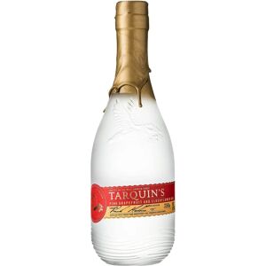 Tarquin's Cornish Dry Gin Elderflower & Pink Grapefruit - 70CL Tarquin's Cornish Dry Gin Elderflower & Pink Grapefruit - 70CL