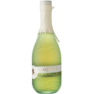 Tarquin's Cornish Pastis - Édition Limitée - Publicité Tarquin's Cornish Pastis - Édition Limitée - Publicité