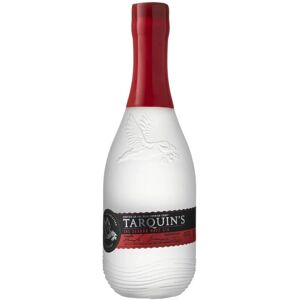 Tarquin's Cornish Seadog Navy Gin 0.7l 57% - Gin Tarquin's Cornish Seadog Navy Gin 0.7l 57% - Gin