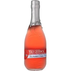 Tarquin's Cornish Sunshine Blood Orange Gin - 0.7L 38% Tarquin's Cornish Sunshine Blood Orange Gin - 0.7L 38%