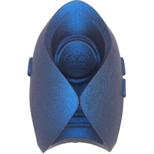 Hot Octopuss Pulse Dragon Eye Solo Essential Vibratori - Sininen Hot Octopuss Pulse Dragon Eye Solo Essential Vibratori - Sininen