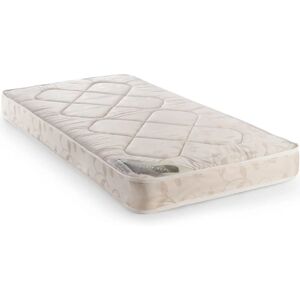 Julian Bowen Lela 15cm Low Profile Bunk Bed Mattress 3ft Single 90 x 190 Julian Bowen Lela 15cm Low Profile Bunk Bed Mattress 3ft Single 90 x 190