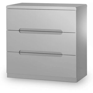 Julian Bowen Davenport Ivory and Oak Coffee Table Julian Bowen Davenport Ivory and Oak Coffee Table