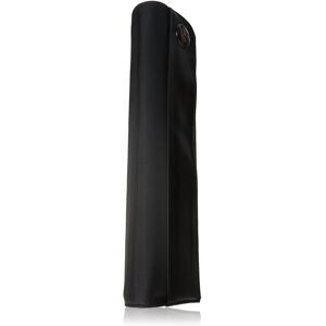 ghd Brand Model - Heat Resistant Carry Case & Mat ghd Brand Model - Heat Resistant Carry Case & Mat