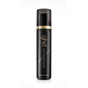 GHD 9029 Lozione e Spray Capelli - 120 ml GHD 9029 Lozione e Spray Capelli - 120 ml