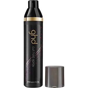 Spray per ricci GHD - Spray per capelli Spray per ricci GHD - Spray per capelli
