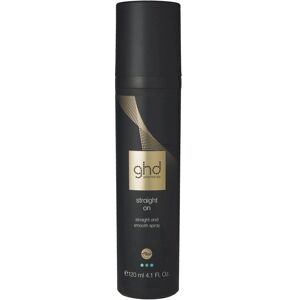 GHD Styling Spray - Recht en Glad GHD Styling Spray - Recht en Glad