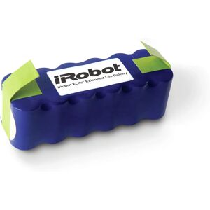 iRobot Batteri - Robotdammsugare iRobot Batteri - Robotdammsugare