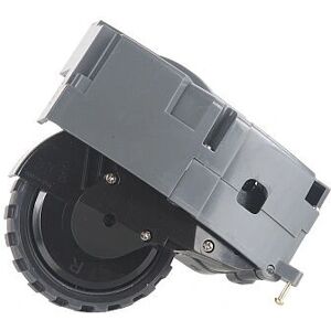 iRobot 4420152 - Staubsaugerzubehör iRobot 4420152 - Staubsaugerzubehör